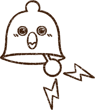 Bir insan tarafından çizilmiş çan kömürü çizimi