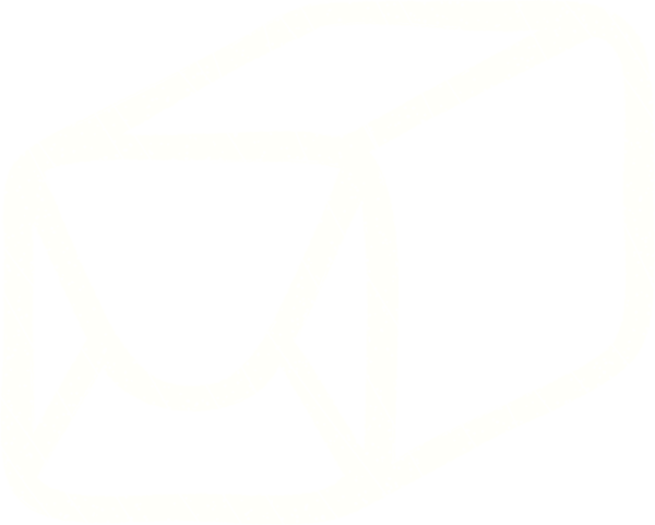 Bir insan tarafından çizilmiş Paketli Tebeşir Çizimi