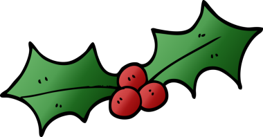 Bir insan tarafından çizilmiş karikatür.