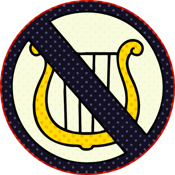 Çizgi roman tarzı arpsız çizgi film insan tarafından çizilmesine izin veriliyor.