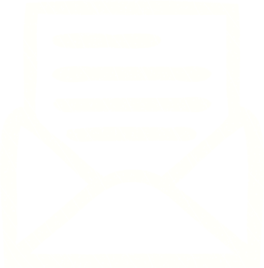 Bir insan tarafından çizilmiş Zarf Harfi Tebeşiri