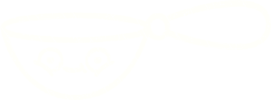 Bir insan tarafından çizilen Wok Tebeşiri