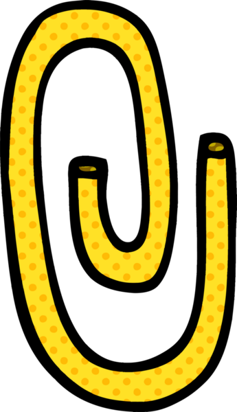 Bir insan tarafından çizilmiş karalama kağıdı.