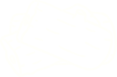 Bir insan tarafından çizilen Günlük Kaydı Çizimi