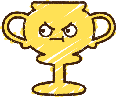 Bir insan tarafından çizilen hatıra tebeşiri.