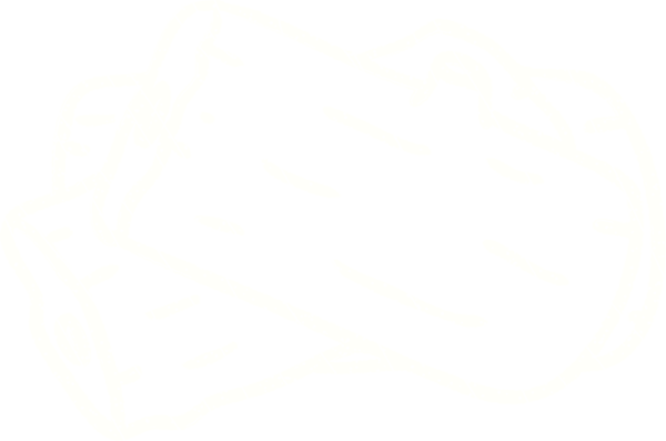 Bir insan tarafından çizilen Günlük Kaydı Çizimi