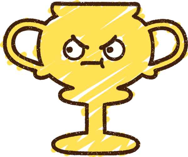 Bir insan tarafından çizilen hatıra tebeşiri.