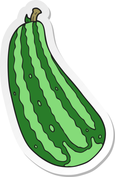 Bir insan tarafından çizilmiş bir karikatür iliğinin çıkartması.