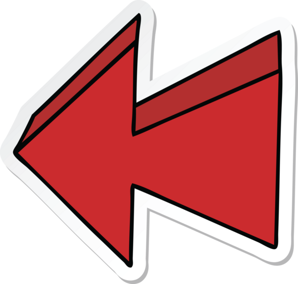 Bir insan tarafından çizilmiş garip bir el yazısı.