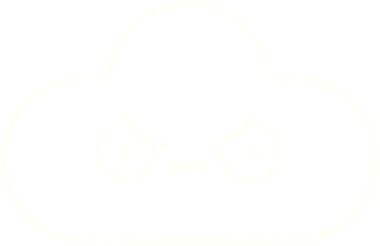 Bir insan tarafından çizilen Bulut Tebeşiri