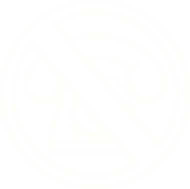 Bir insan tarafından çizilen Çağrı Tebeşiri Yok