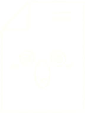 Bir insan tarafından çizilen Harf Tebeşiri