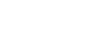 Bir insan tarafından çizilen İçerik Bulutu Tebeşiri