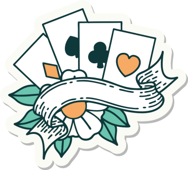 Bir insan tarafından çizilmiş el çizimi karikatür