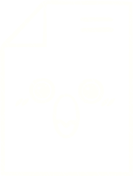 Bir insan tarafından çizilen Harf Tebeşiri