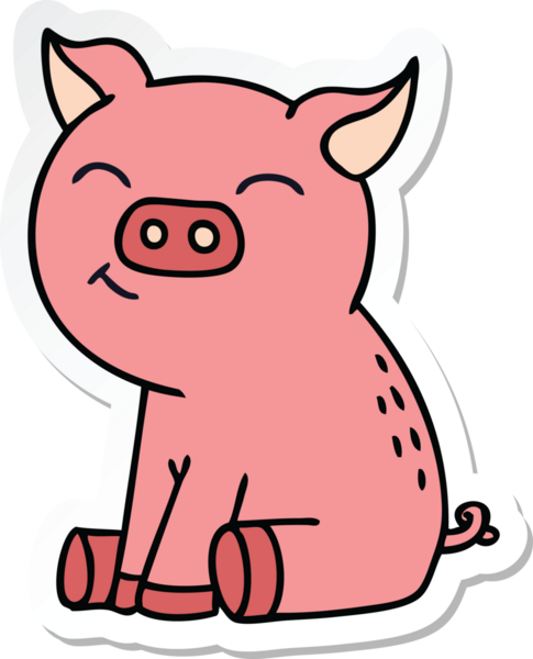 Bir insan tarafından çizilmiş garip bir el yazısı.