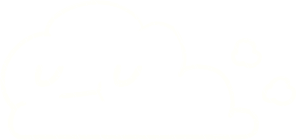 Bir insan tarafından çizilen İçerik Bulutu Tebeşiri