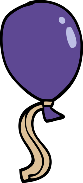 Bir insan tarafından çizilmiş karalama balonu.