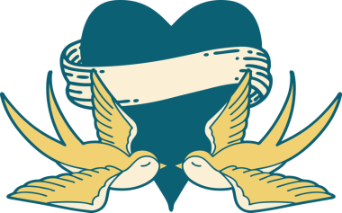 Bir insan tarafından çizilmiş el çizimi karikatür