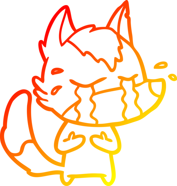 Bir insan tarafından çizilmiş bir karikatür çizimi.