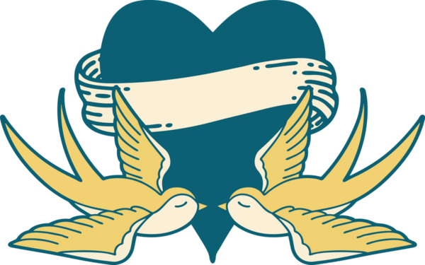 Bir insan tarafından çizilmiş el çizimi karikatür