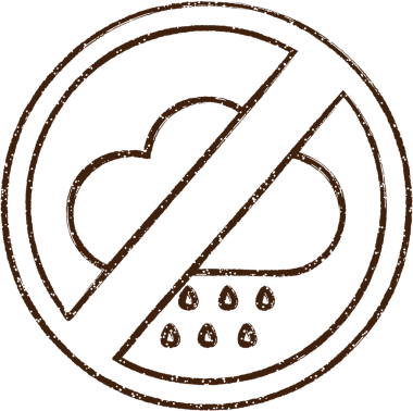 Bir insan tarafından çizilen Hava Yasağı Kömür Çizimi