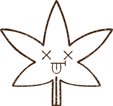 Bir insan tarafından çizilmiş eski Yaprak Kömürü