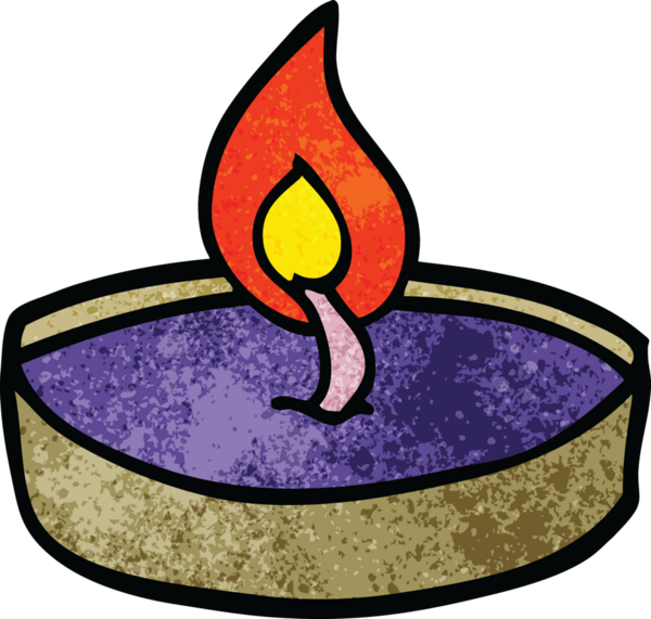 bir insan tarafından çizilmiş karalama deniz mavisi ışığı