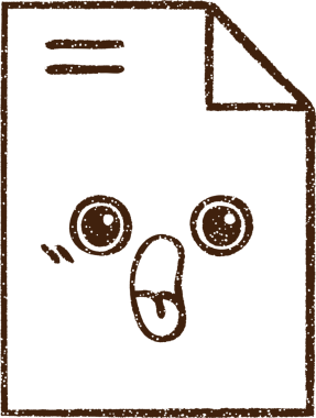 Bir insan tarafından çizilmiş Not Defteri Kömürü