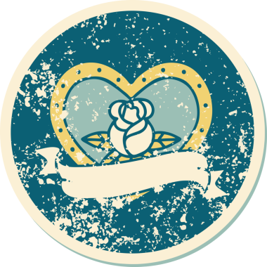 Bir insan tarafından çizilmiş el çizimi karikatür