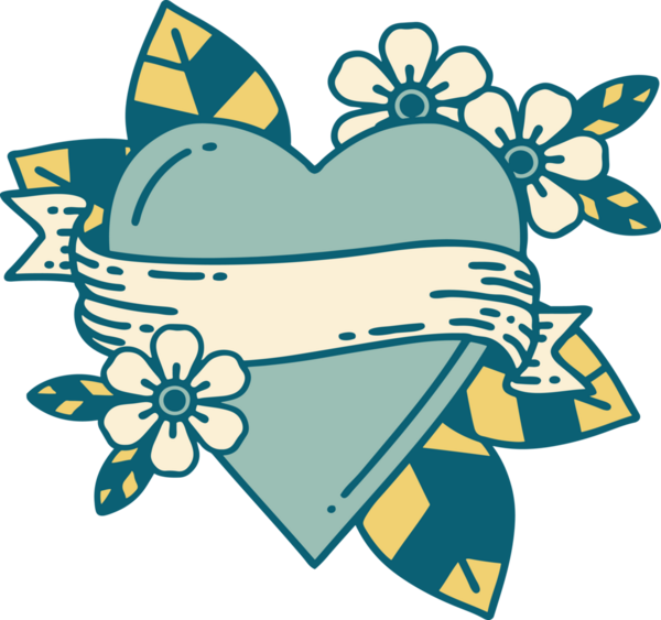 Bir insan tarafından çizilmiş el çizimi karikatür