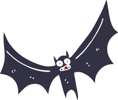 Bir insan tarafından çizilmiş karalama sopası.