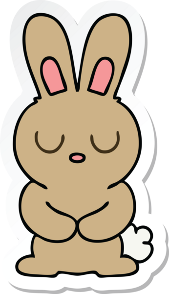 Bir insan tarafından çizilmiş garip bir el yazısı.