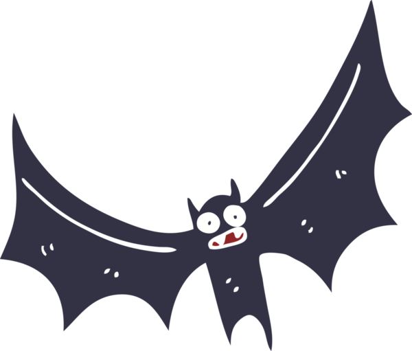 Bir insan tarafından çizilmiş karalama sopası.