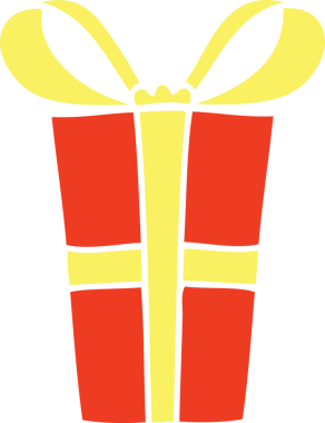 Bir insan tarafından çizilmiş tuhaf bir karikatür.