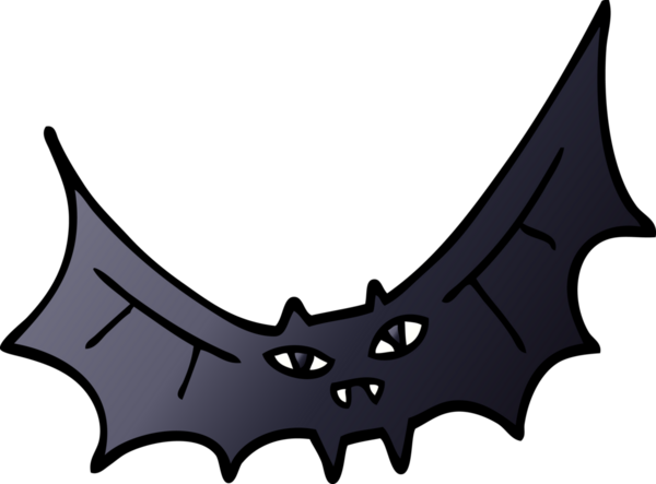 Bir insan tarafından çizilmiş karalama sopası.