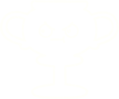 Bir insan tarafından çizilen hatıra tebeşiri.