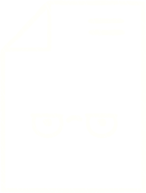 Bir insan tarafından çizilen Önemli Belge Tebeşiri