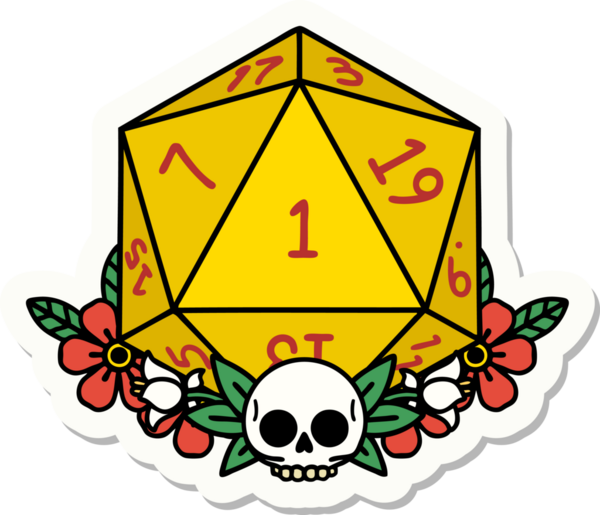 Doğal bir zarın etiketi insan tarafından çizilmiş çiçek elementleriyle yuvarlanıyor.