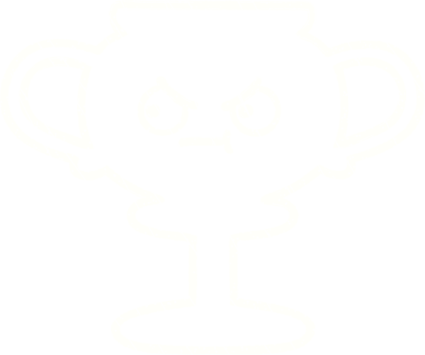 Bir insan tarafından çizilen hatıra tebeşiri.