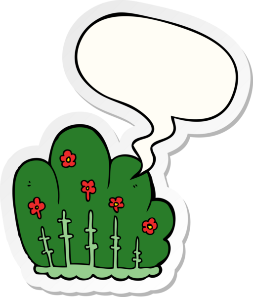 bir insan tarafından çizilmiş konuşma kabarcığı etiketli karikatür çiti