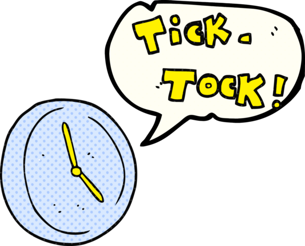 El yazısı çizilmiş çizgi roman konuşma balonu çizgi filmi bir insan tarafından çizilmiş.