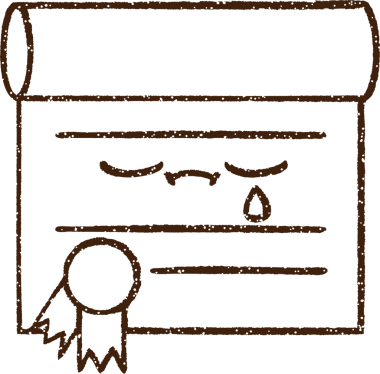 Bir insan tarafından çizilen sözleşmeli Kömür Çizimi