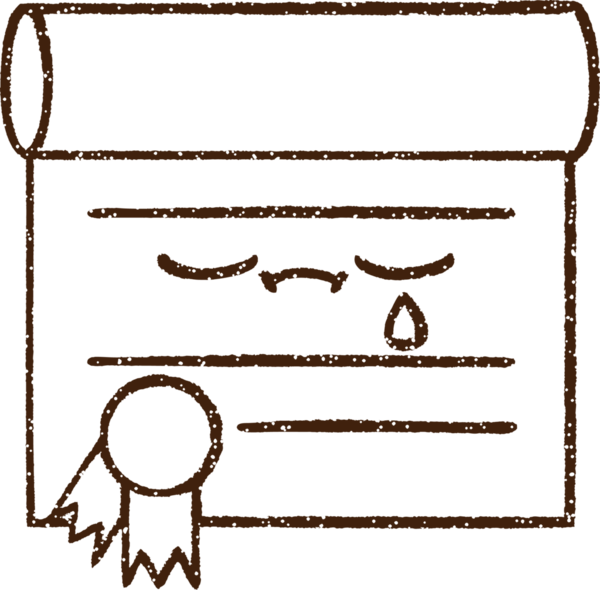 Bir insan tarafından çizilen sözleşmeli Kömür Çizimi