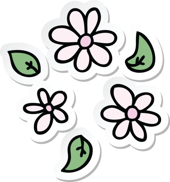 Bir insan tarafından çizilmiş garip bir el yazısı.