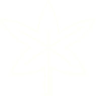 Bir insan tarafından çizilen Yaprak Tebeşiri