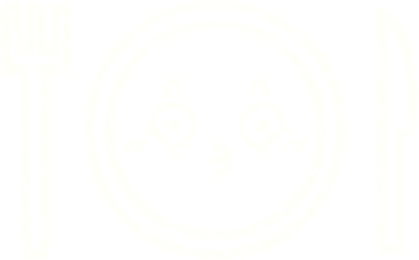 Bir insan tarafından çizilen Tabak Tebeşiri