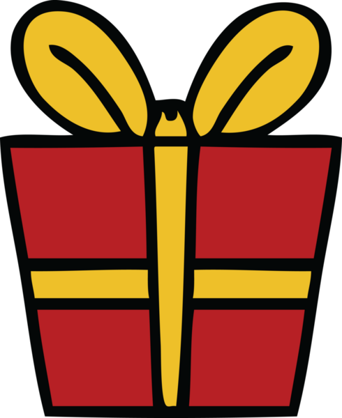 Bir insan tarafından çizilmiş tuhaf bir karikatür.