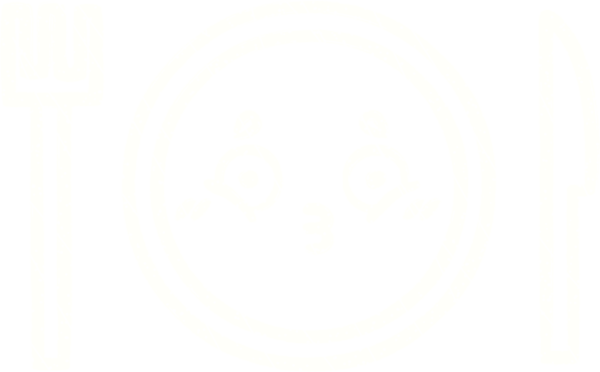 Bir insan tarafından çizilen Tabak Tebeşiri