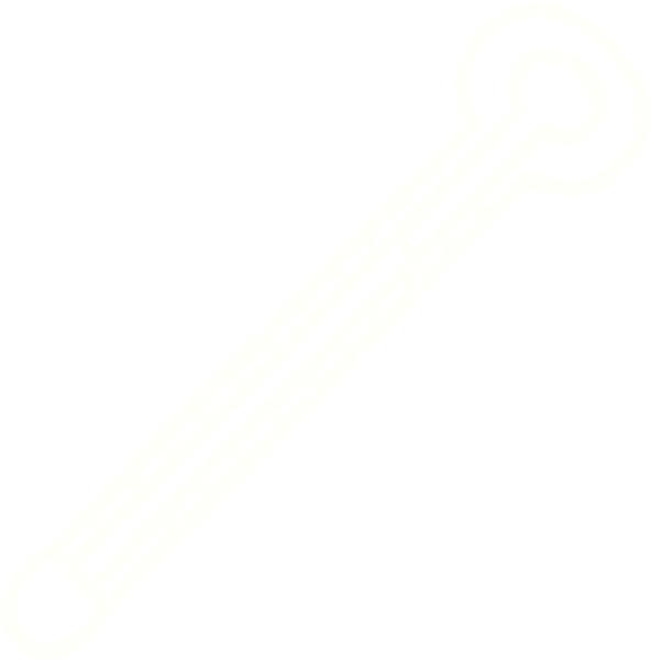 Bir insan tarafından çizilen termometre tebeşiri